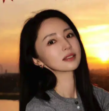 圖片暫無
